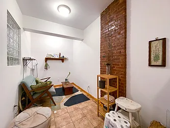 Rented by Compass