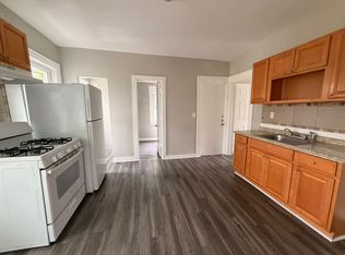 101 Woolsey St #3A, New Haven, CT 06513