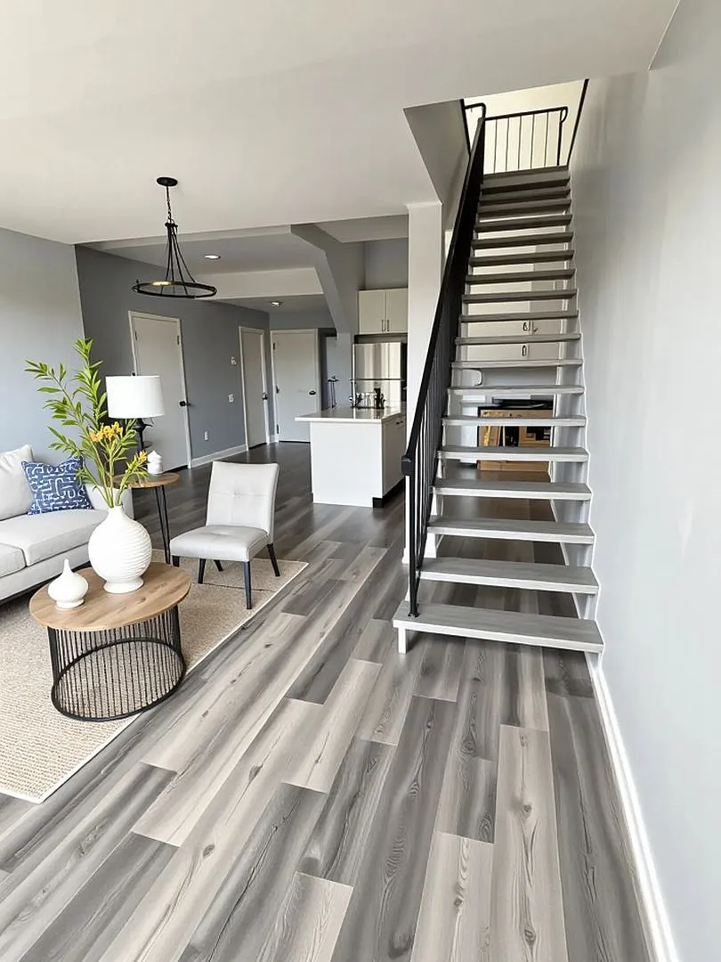 3004-06 S. Archer — Photo 1