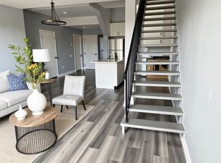 3004-06 S. Archer, Chicago, IL 60638