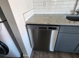 600 W University Way #203, Ellensburg, WA 98926