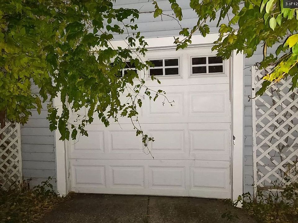 1st image of 428 Shirley Ave