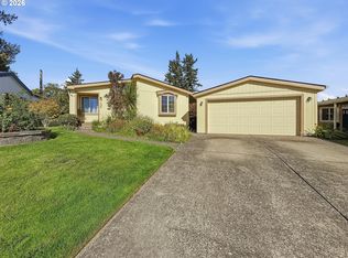 3355 N Delta Hwy Unit 194, Eugene, OR 97408