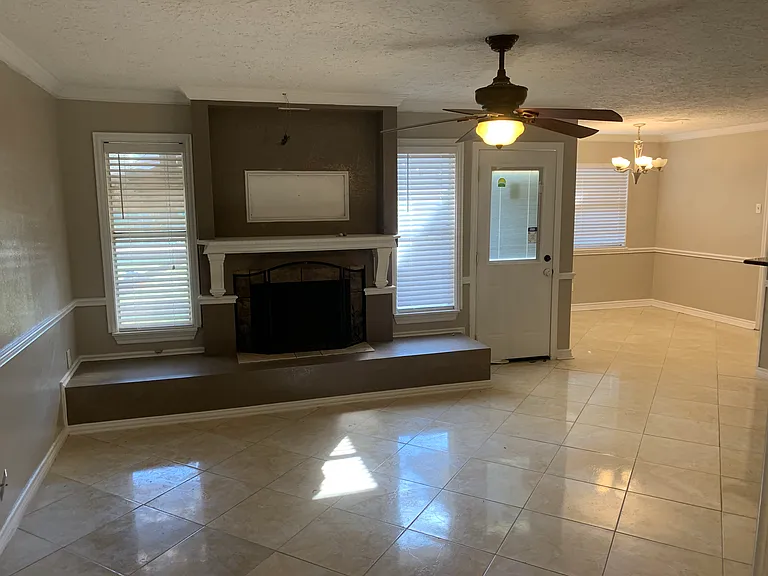 15522 Saint Cloud Dr — Photo 5