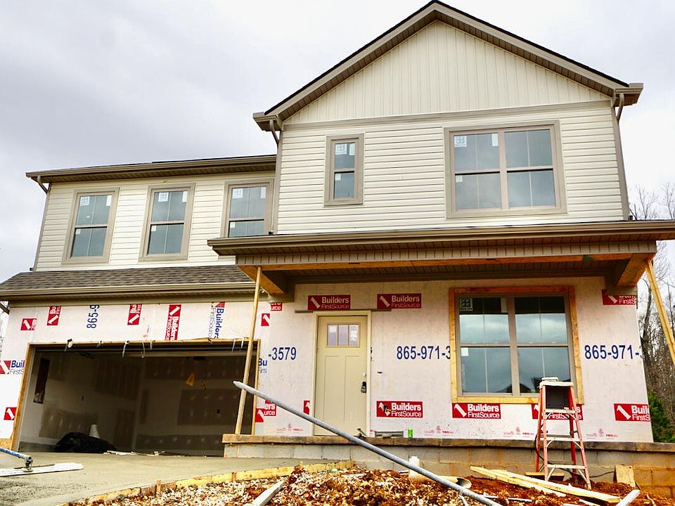 1st image of 1516 Madison Oaks Rd Lot 167