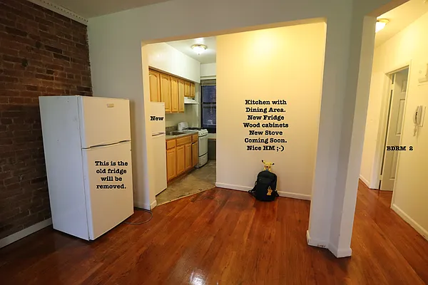 Rented by Corcoran | media 13