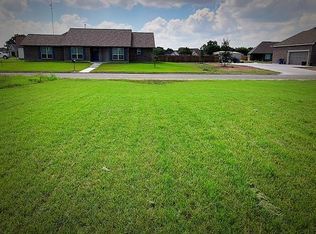 0 Bluebonnet, Edna, TX 77957
