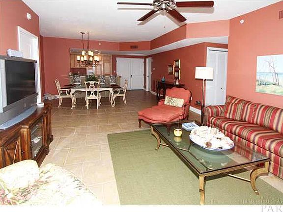 3rd image of Three Portofino Dr #1805