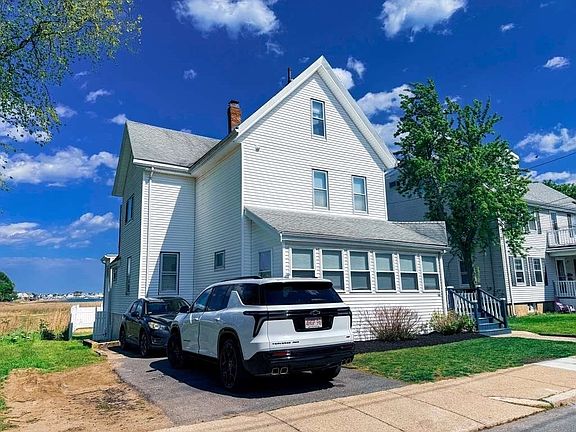 2nd image of 66 Sunnyside Ave