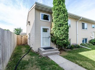 2027 5th Ave E, West Fargo, ND 58078