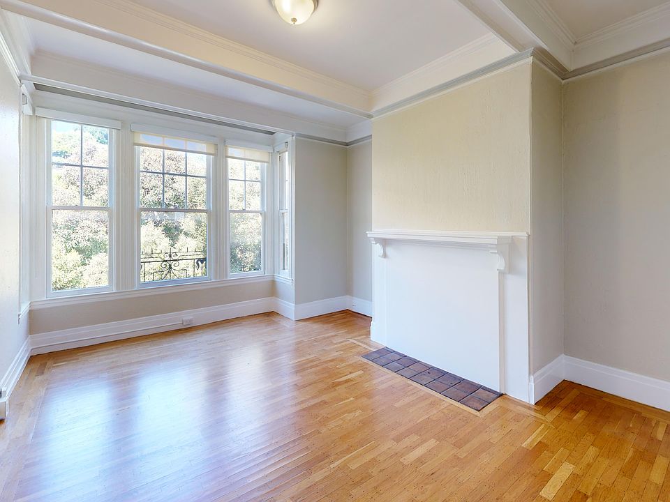 1st image of 1340 Taylor St #5117590