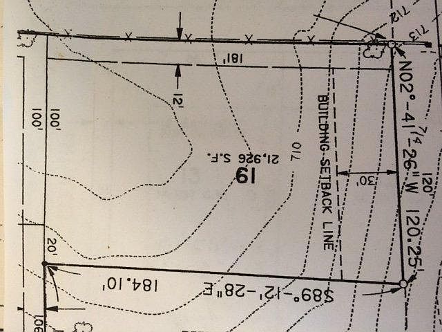 1st image of this home