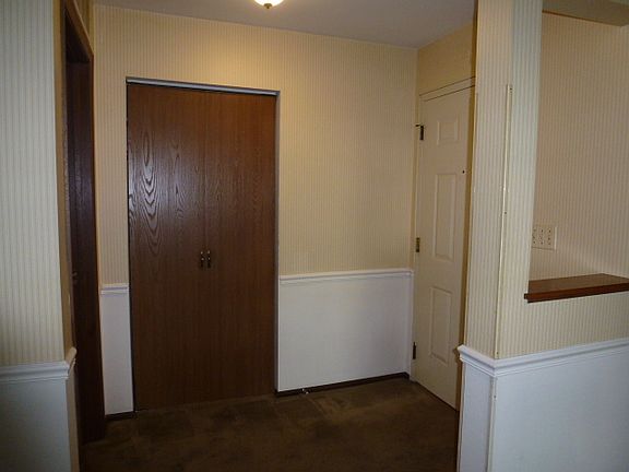 3rd image of 1227 S Williams St #42-2