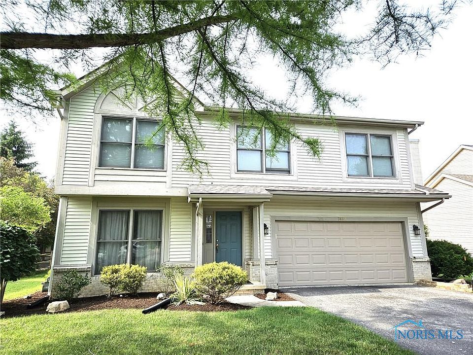 1st image of 7432 Woodshire Ln