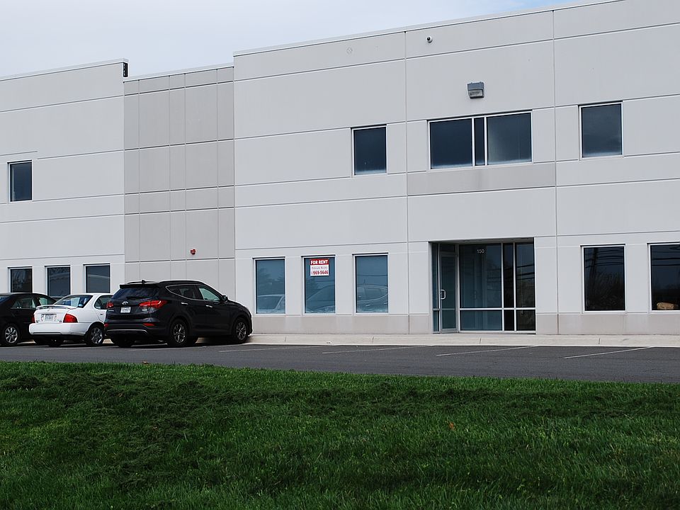 1st image of 22821 Silverbrook Center Dr Suite 150