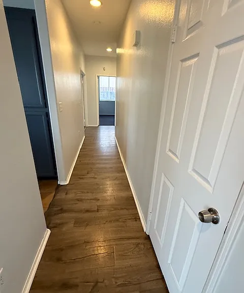 38712 Cortina Way — Photo 15