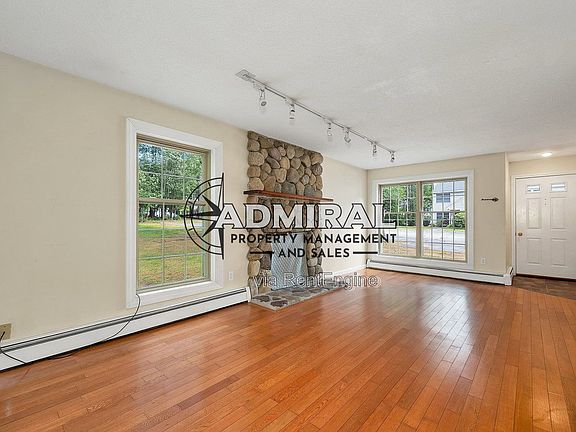 2nd image of 65 Woodland Grn