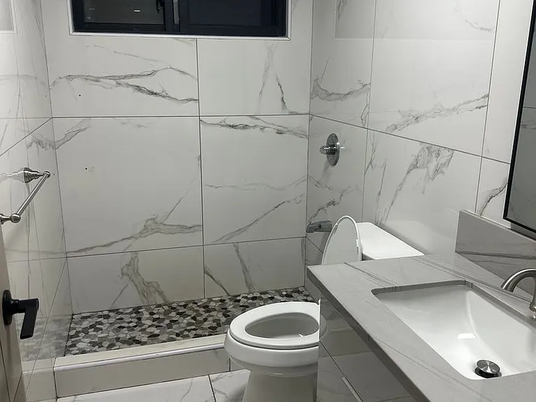 908B Kana Pl — Photo 2