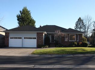 3214 Chandler Egan Dr, Medford, OR 97504