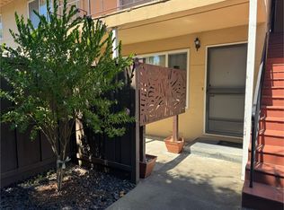 217 Villa Ter APT 2, San Mateo, CA 94401
