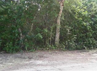 596 Bonito Ave, Key Largo, FL 33037