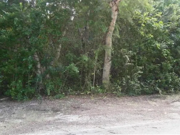 596 Bonito Ave, Key Largo, FL 33037