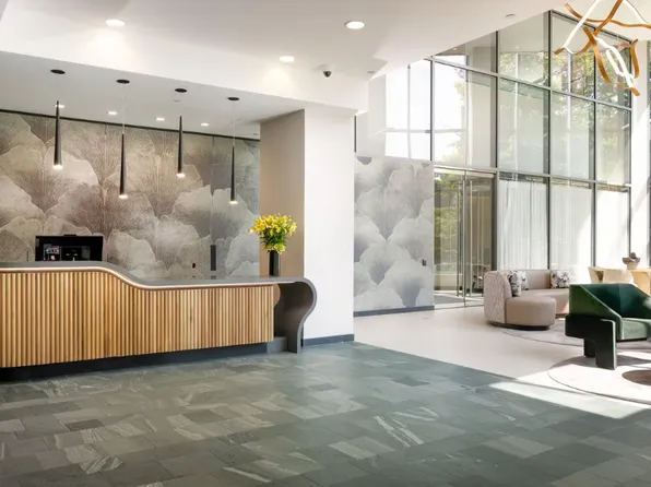 Avalon Morningside Park