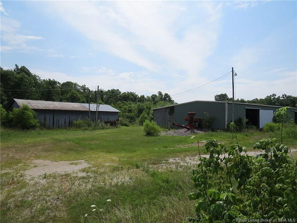 1st image of 15083 W State Road 64
