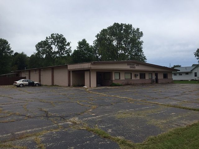 1st image of N1405 State Hwy #41