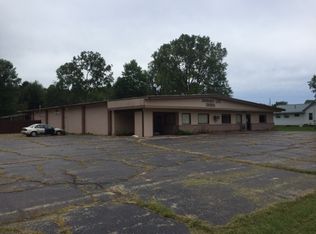 N1405 State Hwy #41, Menominee, MI 49858