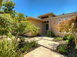 2126 Wedgewood Way, Livermore, CA
