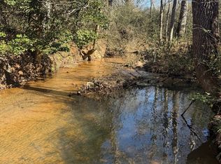 0 Waterworks Rd NW, Commerce, GA 30529