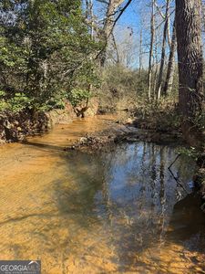 0 Waterworks Rd NW, Commerce, GA, 30529