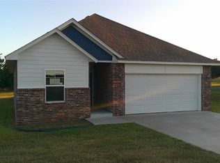 29225 Apache Dr, McLoud, OK 74851