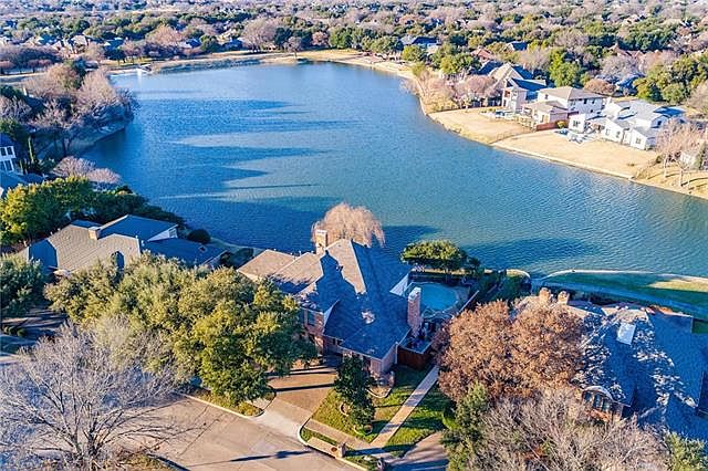 1st image of 5129 Mariners Dr