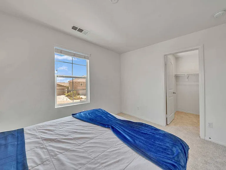 6599 Bryce Canyon Ct — Photo 19