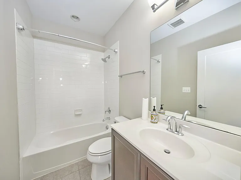 256 Bluemont Branch Ter SE — Photo 50
