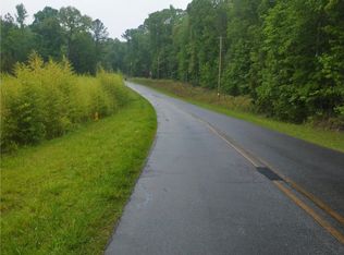 0 Gardner Dairy Rd #RAW, Dadeville, AL 36853