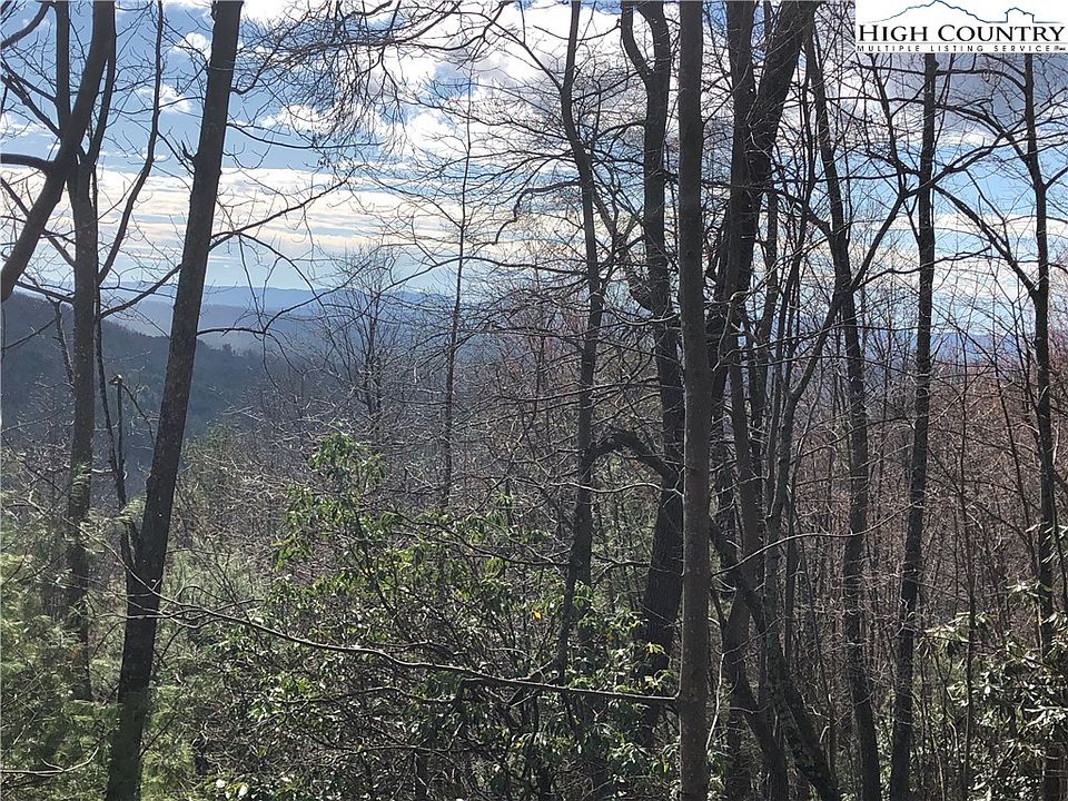 LOT157A Buck Mountain Rd, Purlear, NC 28665 MLS 242155 Zillow