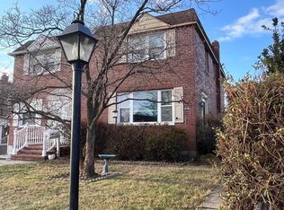 414 Terravilla Ln, Ridley Park, PA 19078