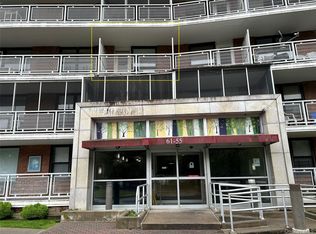 61-55 98th St APT 3A, Queens, NY 11374