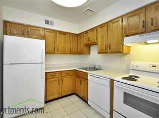 111 Greenwood Dr, Freehold, NJ 07728
