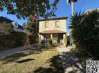 1362 Calistoga Ave APT 2, Napa, CA 94559