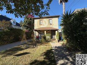 1362 Calistoga Ave, Napa, CA