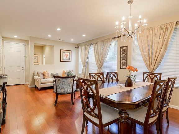 5th image of 2756 Sunbonnet Ct