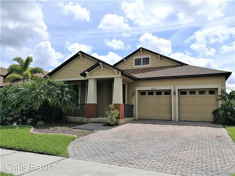 1st image of 9825 Old Patina Way