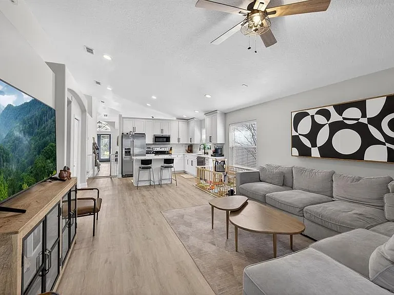5209 Abbey Park Ave — Photo 8