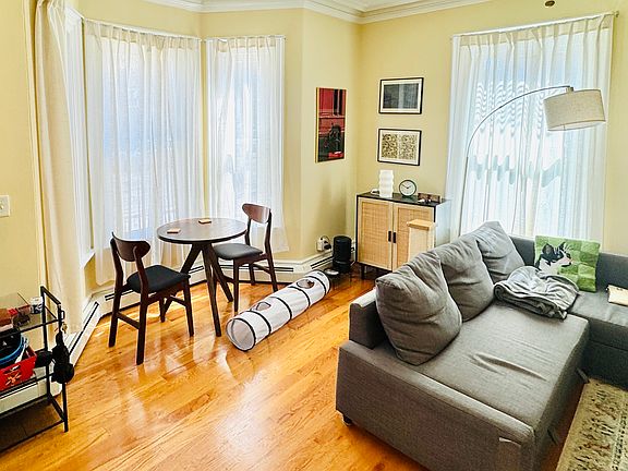 4th image of 63 Walden St #1