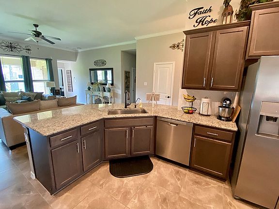 2nd image of 15703 E Galley Dr