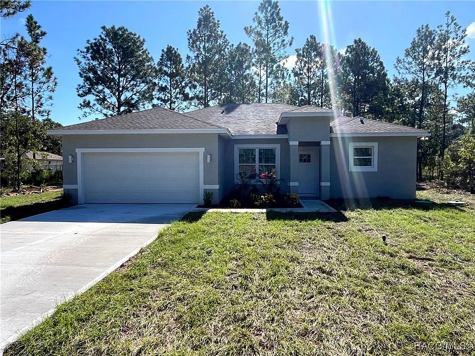 1st image of 7809 N Santos Dr